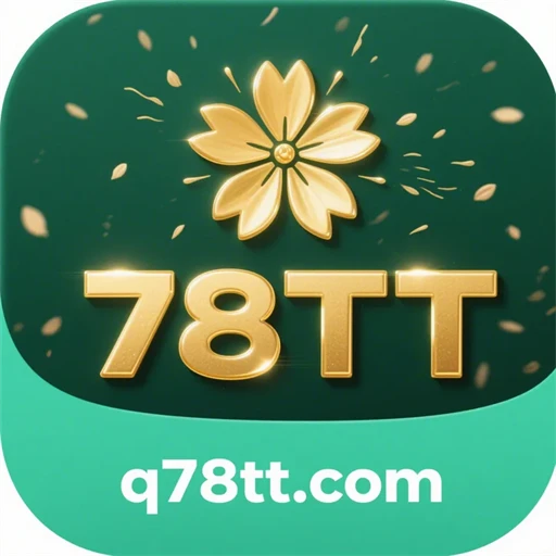 78tt login
