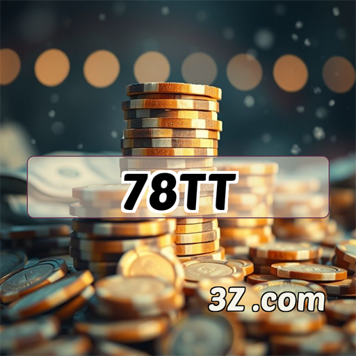 Fighting no 78tt login: A Batalha Começa Aqui