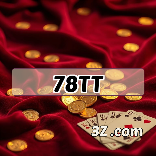 Mergulhe no Horror Inesquecível do 78tt login