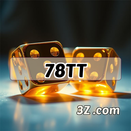 Multiplayer 78tt login: Onde O Jogo Nunca Para