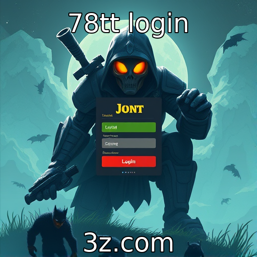 O papel da narrativa nos jogos contemporâneos