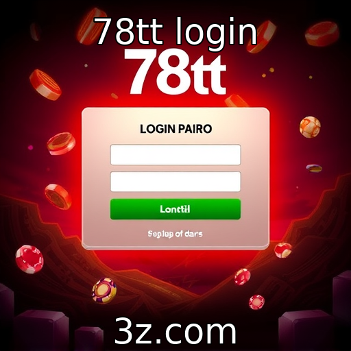 Mudanças nas preferências dos jogadores nos últimos anos