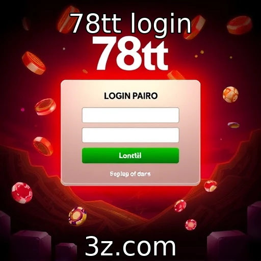 Mudanças nas preferências dos jogadores nos últimos anos