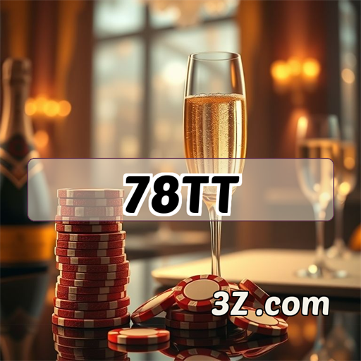 Desafios de Quebra-Cabeça no 78tt login: Diversão Sem Fim