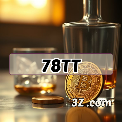 RPG Fantástico no 78tt login: Aventura Sem Limites