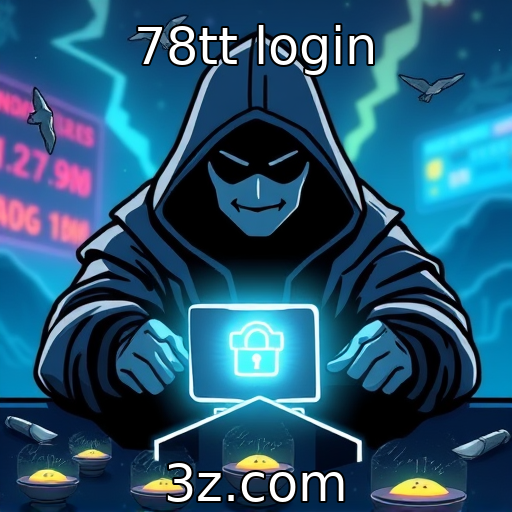 Desafios da segurança em plataformas de jogos digitais