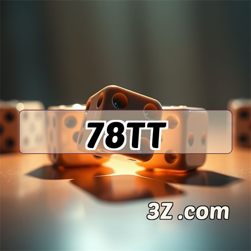 Aventura em Shooting no 78tt login: Uma Experiência Imperdível