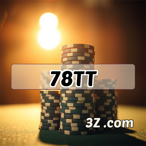 Mestre da Estratégia: Jogos Incríveis no 78tt Login